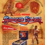 Flipper-Bally-GRandSlam-1983-flyer