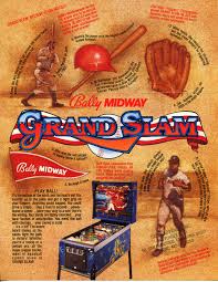 Flipper-Bally-GRandSlam-1983-flyer