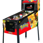 Flipper Stern Pokemon 2026 - Flyer-