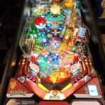 Flipper stern pokemon pro - 2026-plateau